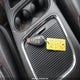 2C4RDGEG7FR502593 2015 Dodge Grand Caravan R/T auction photo thumbnail 11