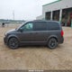 2C4RDGEG7FR502593 2015 Dodge Grand Caravan R/T auction photo thumbnail 14