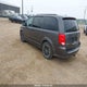 2C4RDGEG7FR502593 2015 Dodge Grand Caravan R/T auction photo thumbnail 3