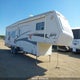 1UJCJ02R531K40102 2003 Jayco Designer auction photo thumbnail 1