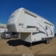 1UJCJ02R531K40102 2003 Jayco Designer auction photo thumbnail 2