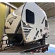 7HFB1KE11R17V2013 2024 Braxton Creek Bushwacker auction photo thumbnail 2