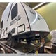 7HFB1KE11R17V2013 2024 Braxton Creek Bushwacker auction photo thumbnail 3