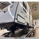 7HFB1KE11R17V2013 2024 Braxton Creek Bushwacker auction photo thumbnail 4