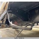 7HFB1KE11R17V2013 2024 Braxton Creek Bushwacker auction photo thumbnail 9
