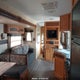 4YDT28B23B7203069 2011 Keystone Keystone auction photo thumbnail 6