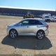 4T3BK11A59U014355 2009 Toyota Venza auction photo thumbnail 14