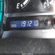 4T3BK11A59U014355 2009 Toyota Venza auction photo thumbnail 15