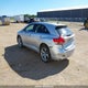 4T3BK11A59U014355 2009 Toyota Venza auction photo thumbnail 3