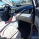 4T3BK11A59U014355 2009 Toyota Venza auction photo thumbnail 5
