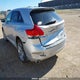4T3BK11A59U014355 2009 Toyota Venza auction photo thumbnail 6