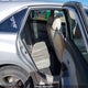 4T3BK11A59U014355 2009 Toyota Venza auction photo thumbnail 8