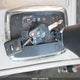 3FAHP08108R258368 2008 Ford Fusion Sel auction photo thumbnail 11