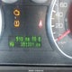 3FAHP08108R258368 2008 Ford Fusion Sel auction photo thumbnail 12