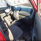 KNDJT2A59D7542762 2013 Kia Soul auction photo thumbnail 5