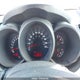 KNDJT2A59D7542762 2013 Kia Soul auction photo thumbnail 7