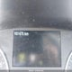 MAJ6P1UL8JC248034 2018 Ford Ecosport Se auction photo thumbnail 15