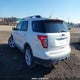 1FM5K8F8XDGA34970 2013 Ford Explorer Limited auction photo thumbnail 3