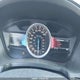 1FM5K8F8XDGA34970 2013 Ford Explorer Limited auction photo thumbnail 7