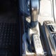 JTHBW1GG0H2134103 2017 Lexus Es 300H auction photo thumbnail 11