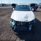 JTHBW1GG0H2134103 2017 Lexus Es 300H auction photo thumbnail 13