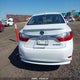 JTHBW1GG0H2134103 2017 Lexus Es 300H auction photo thumbnail 17