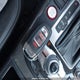 WAULGBFR2EA056062 2014 Audi S5 Premium auction photo thumbnail 11