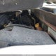 2D8HN44E29R681302 2009 Dodge Grand Caravan Se auction photo thumbnail 10