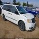 2D8HN44E29R681302 2009 Dodge Grand Caravan Se auction photo thumbnail 1