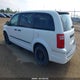 2D8HN44E29R681302 2009 Dodge Grand Caravan Se auction photo thumbnail 3