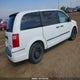 2D8HN44E29R681302 2009 Dodge Grand Caravan Se auction photo thumbnail 4