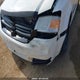 2D8HN44E29R681302 2009 Dodge Grand Caravan Se auction photo thumbnail 6