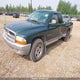 1B7GL22X01S332991 2001 Dodge Dakota auction photo thumbnail 2