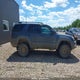 JTEBT14R938001860 2003 Toyota 4Runner Sr5/Sport auction photo thumbnail 13