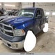 1C6RR7KG8FS618347 2015 Ram 1500 St auction photo thumbnail 2