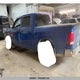 1C6RR7KG8FS618347 2015 Ram 1500 St auction photo thumbnail 4