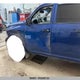 1C6RR7KG8FS618347 2015 Ram 1500 St auction photo thumbnail 5