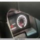 1C6RR7KG8FS618347 2015 Ram 1500 St auction photo thumbnail 7