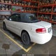 1C3EL45X35N524252 2005 Chrysler Sebring auction photo thumbnail 3
