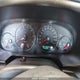 1C3EL45X35N524252 2005 Chrysler Sebring auction photo thumbnail 7