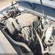 1GKUKDE04AR140209 2010 GMC Yukon Slt auction photo thumbnail 10