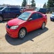 1HGEM22555L812674 2005 Honda Civic Lx auction photo thumbnail 2
