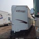 4X4TRLG28A1832963 2010 Unknown Rockwood Windjammer auction photo thumbnail 2