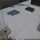 4X4TRLG28A1832963 2010 Unknown Rockwood Windjammer auction photo thumbnail 6