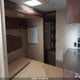 4X4TRLG28A1832963 2010 Unknown Rockwood Windjammer auction photo thumbnail 7