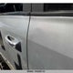 3C63R3EL7MG617475 2021 Ram 3500 Laramie auction photo thumbnail 22