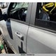 3C63R3EL7MG617475 2021 Ram 3500 Laramie auction photo thumbnail 23