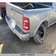 3C63R3EL7MG617475 2021 Ram 3500 Laramie auction photo thumbnail 27