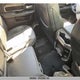 3C63R3EL7MG617475 2021 Ram 3500 Laramie auction photo thumbnail 32