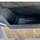3C63R3EL7MG617475 2021 Ram 3500 Laramie auction photo thumbnail 33